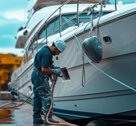 Palma Paint & Polish banner